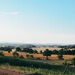 Vallerana בית חווה קפאלביו