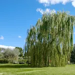 Vallerana בית חווה
