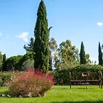 Vallerana