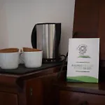 Vallerana