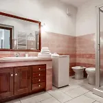 Vallerana