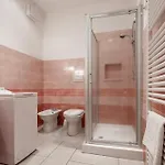 Vallerana בית חווה *
