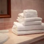 Vallerana בית חווה *