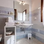 Vallerana בית חווה *