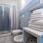 Vallerana בית חווה