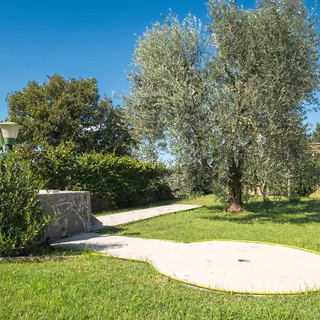 Vallerana *